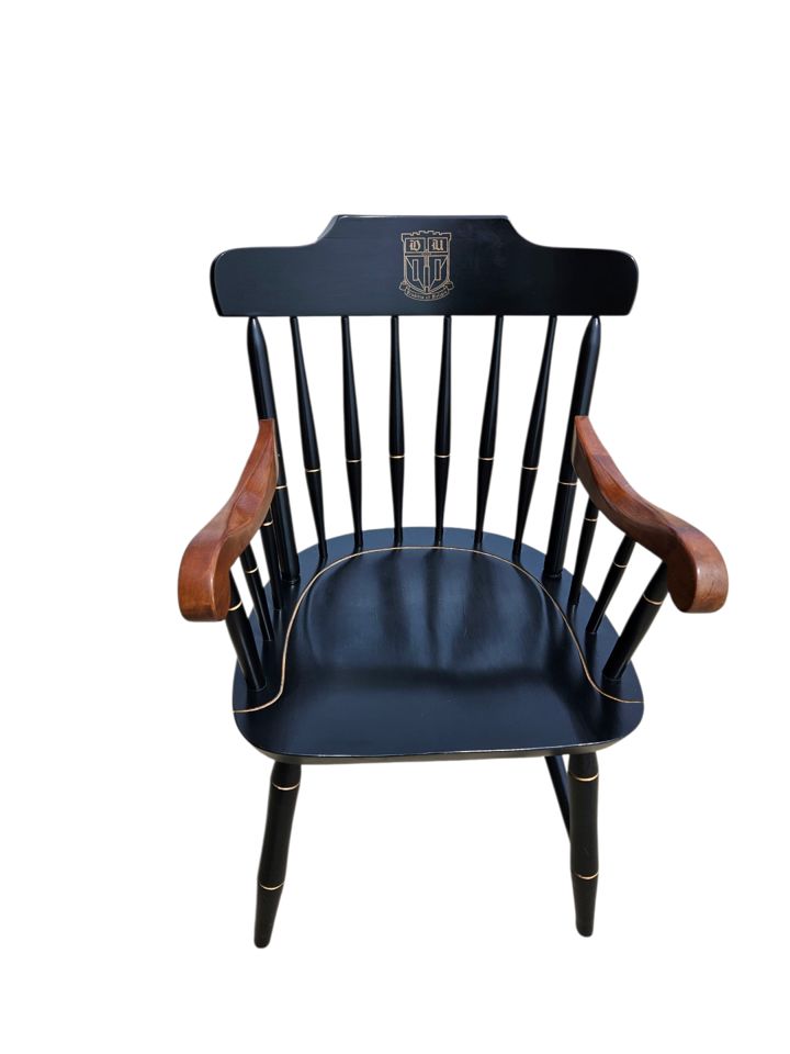~ Incredible Hollywood Regency & MCM Online Only Estate Sale