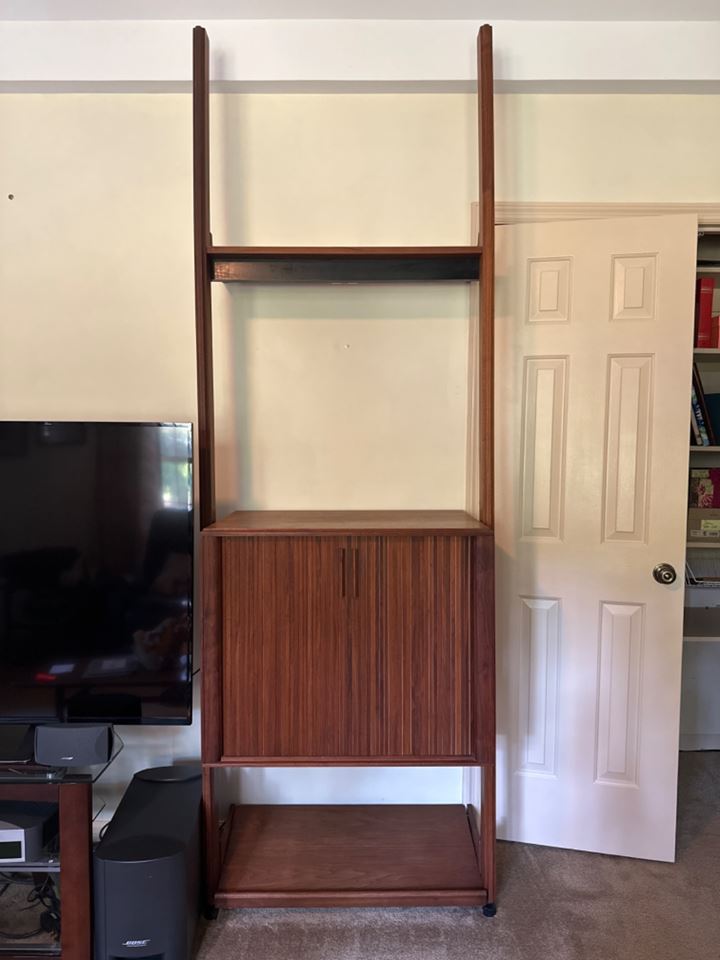 Multi Family Moving Sale