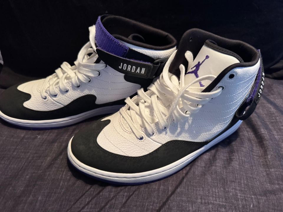 Collectibles and more