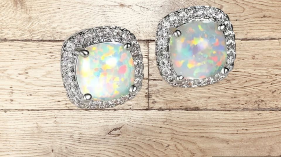 Estate Sale-Get Your Jewel On