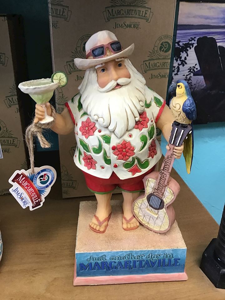 Nautical Coastal Store Items