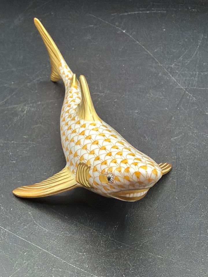 Two Location Pickups! Estate Sale Clearance & Much MORE!