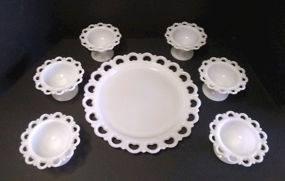 Riesel Online Estate Sale