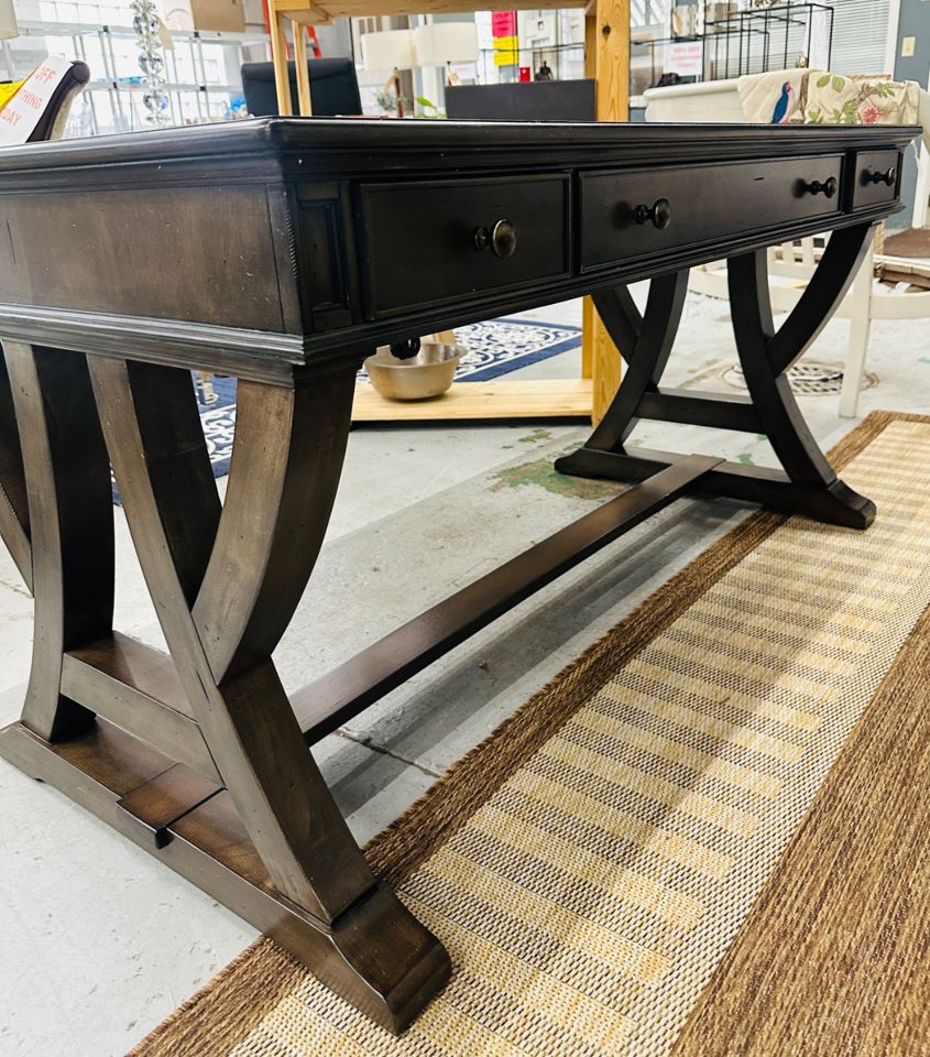Salvaged by Sonya + Interior Designer Furnishings and Decor