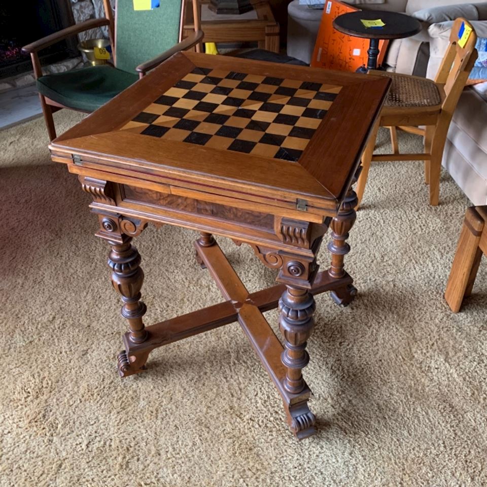 50% off Des Moines Redondo Online Estate Sale , Art , Antiques, Unique Finds & Mid Century!