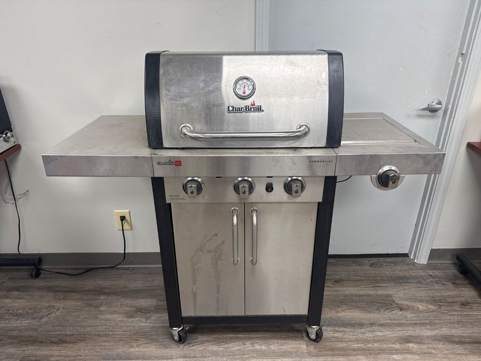 South County Estate: Collectibles, Household & More