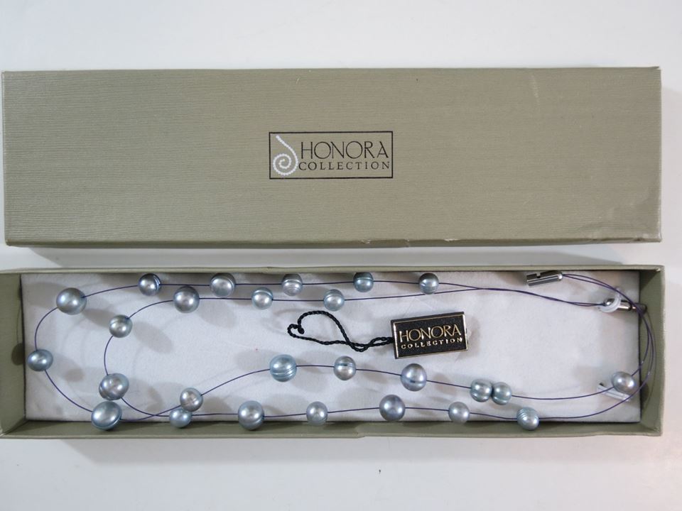 Jewelry and Coin Auction - $5 Minimum Bid