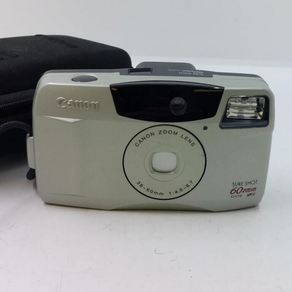 Upland Online Auction - Collectibles & Paper Money