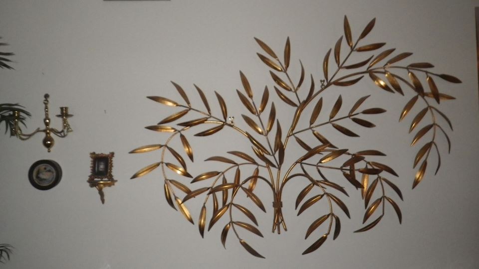 Chesterfield Online Auction