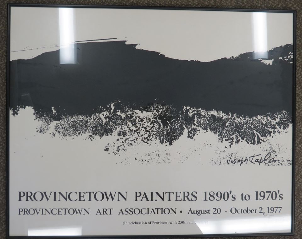 Antiques, Art, Collectibles  Auction - Pick Up Thursday 5/25