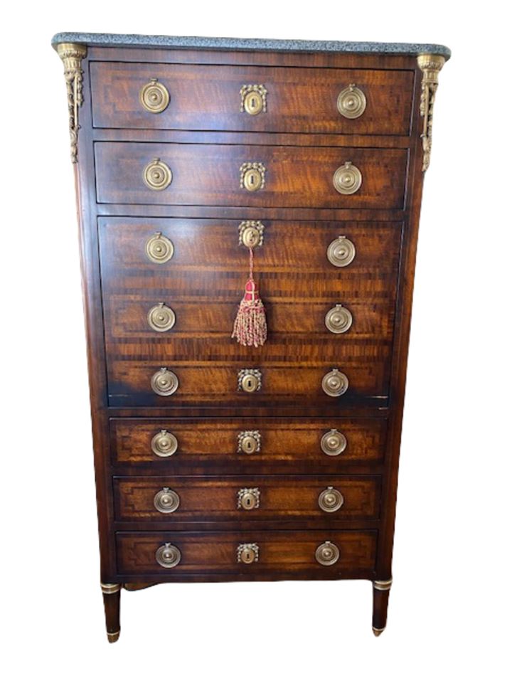 Amazing Online Blue Moon Estate Sales 15280 Painters Lane Circle North, Stillwater 55082