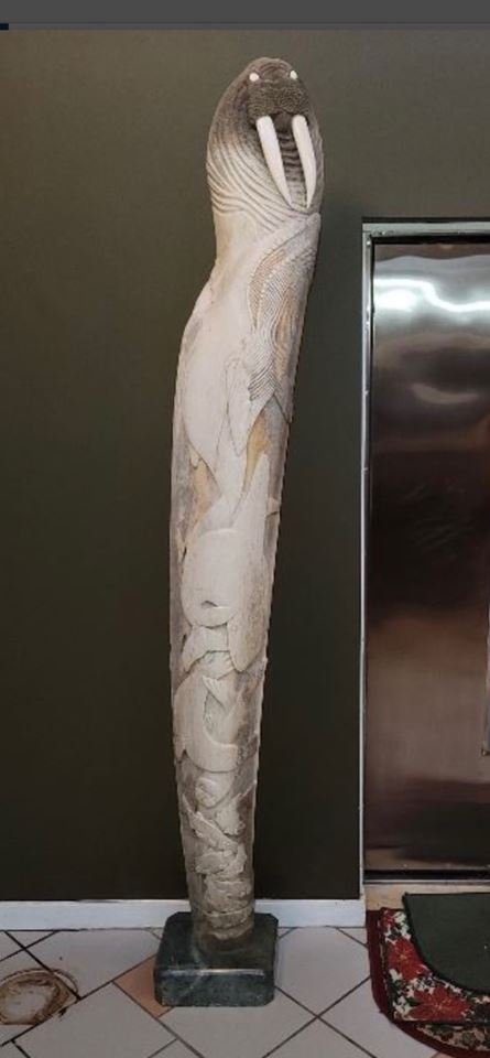 Online Ecclectic Sale