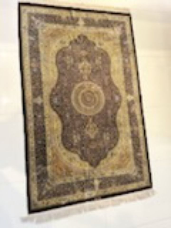 Huge!! Consignment sale by appointment ONLY