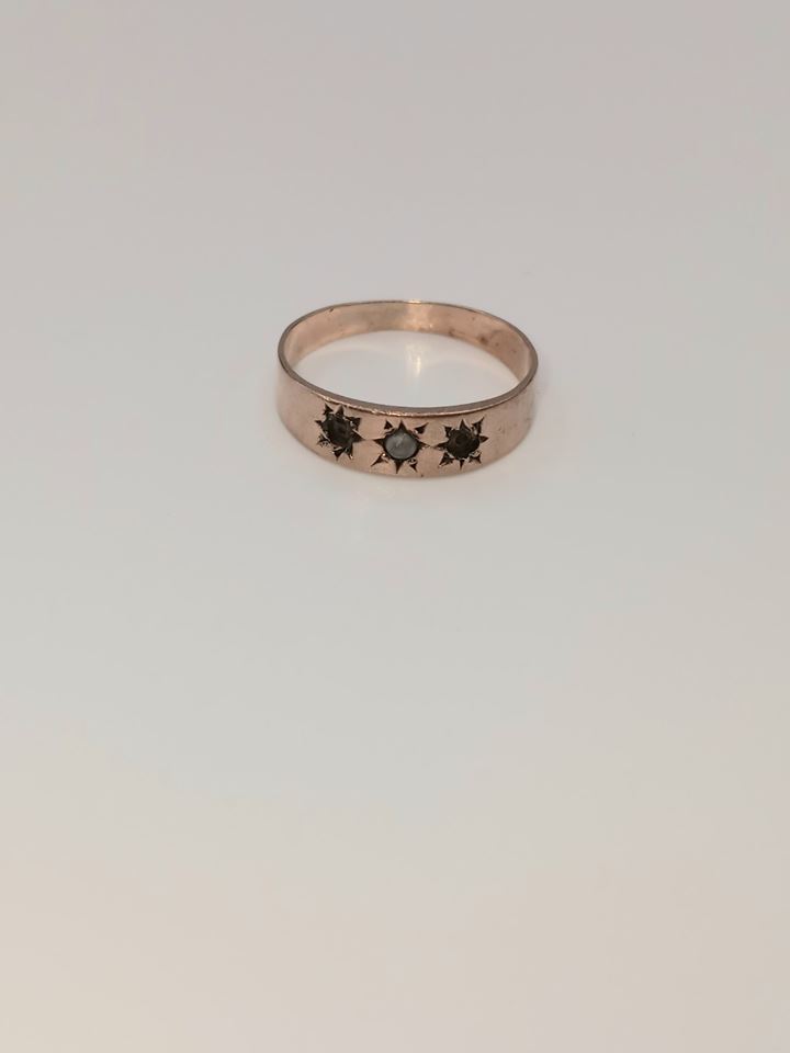 Salvaged by Sonya * Online Jewelry Sale * Sterling & Gold Jewelry & Oddities 