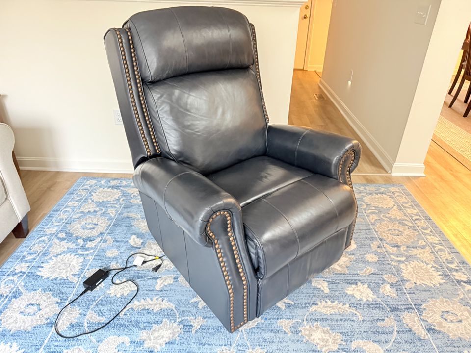 Multi Family Online Auction