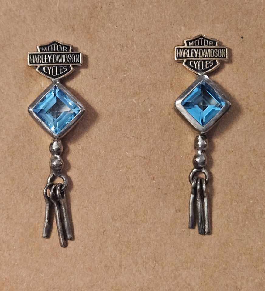 NEW ADDITIONS! Antique Vintage ESTATE JEWELRY GOLD STERLING SILVER COLLECTOR ONLINE SALE: FREE SHIP