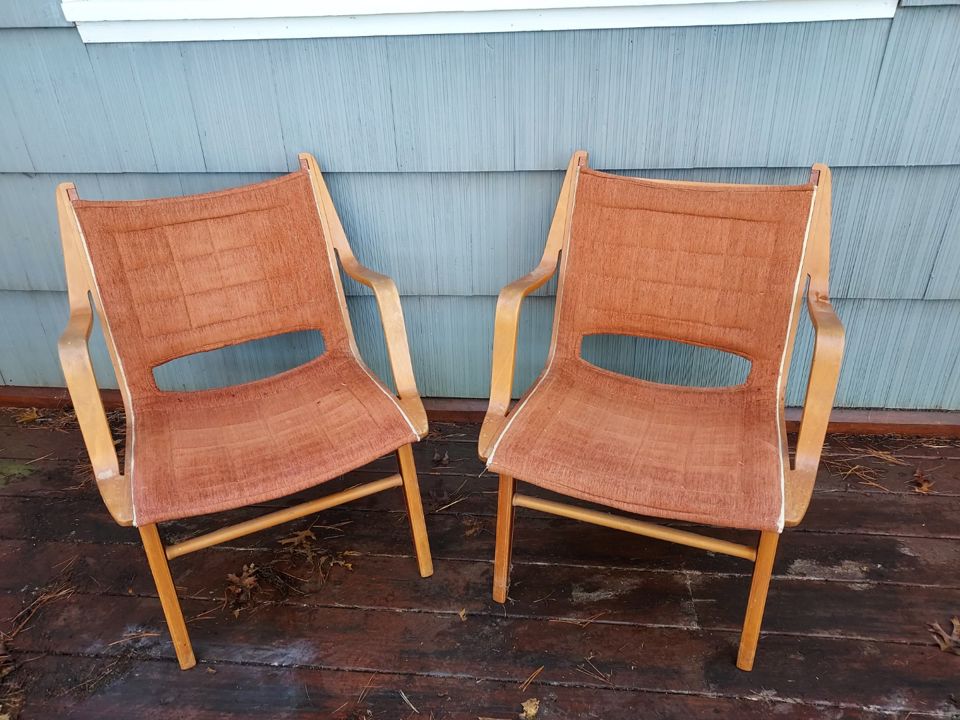 Waterfront Home Estate Auction