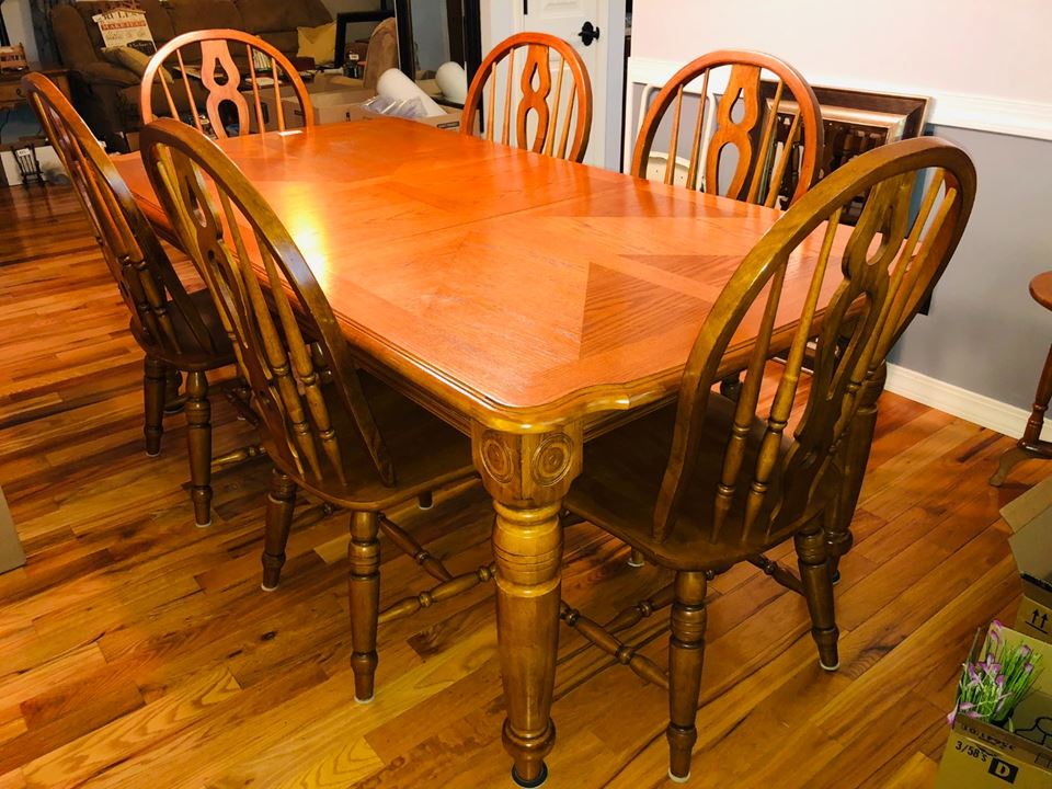 Imperial Estate Sale