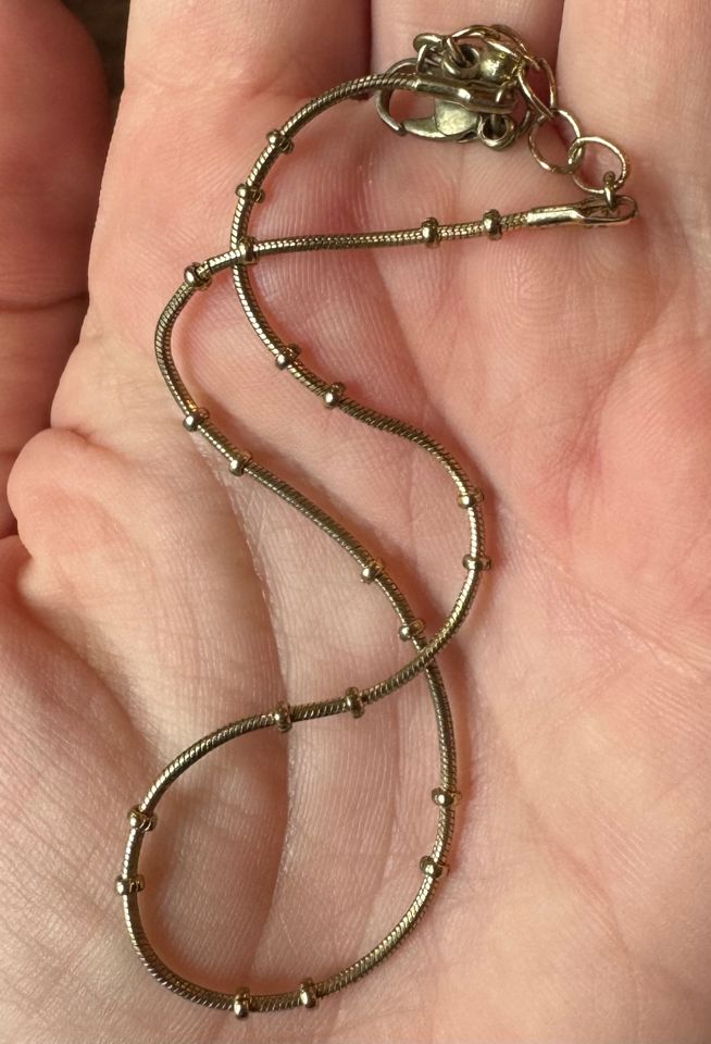 Jewelers Estate Part Two