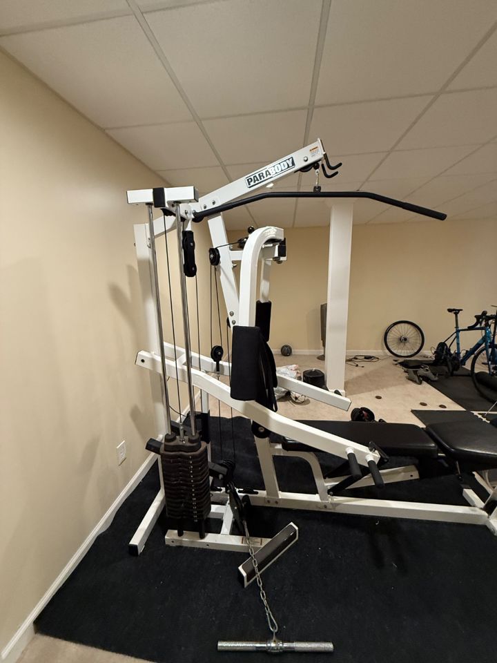 &nbsp;Treasure Transition Online - Saline