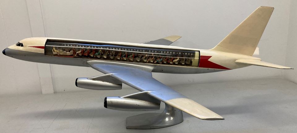 Antiques, Collectibles and Artwork Auction - All Lots Start at $5