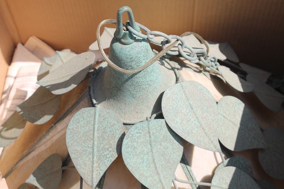 South Jersey Household Items (Part 2)