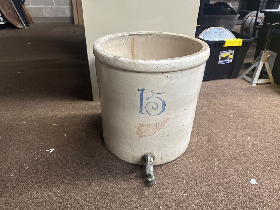 South County Estate Sale; Baseball Cards & Collectibles