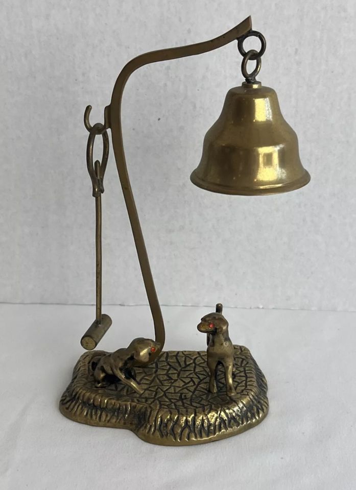 RD ESTATE SALE - online Sale Toms River