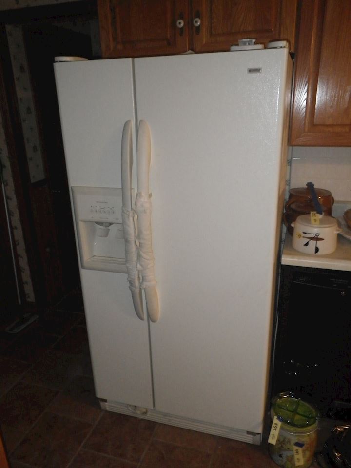 Affton Online Estate Auction