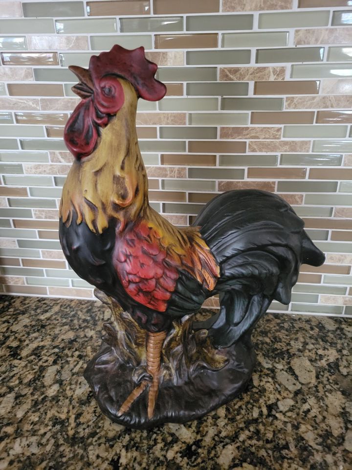 Ballwin Modern Furniture & Decor Sale