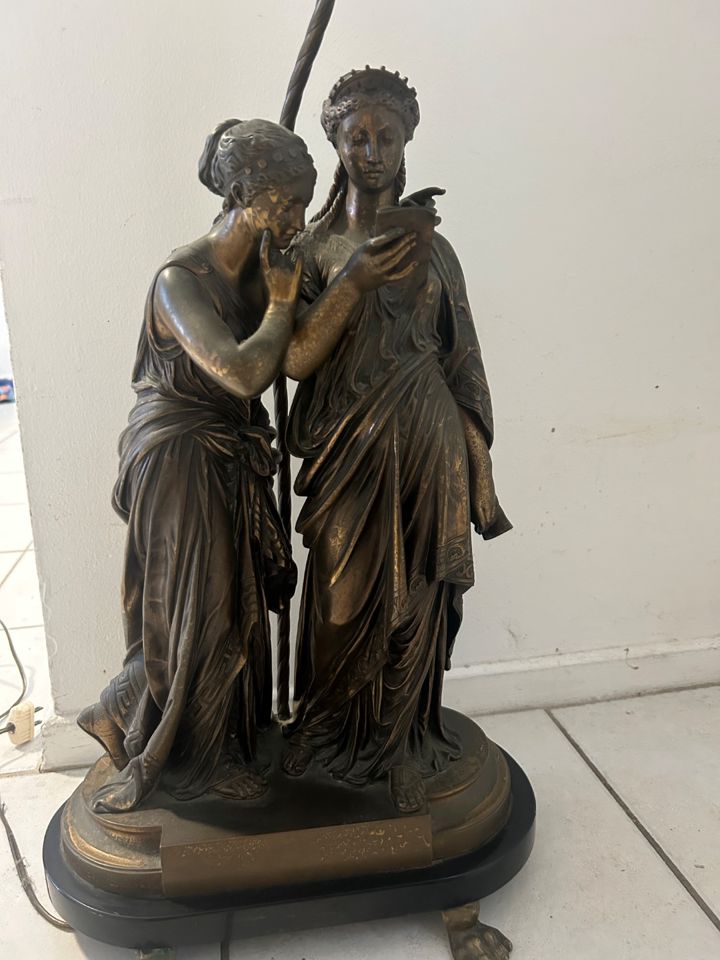 Online Sale Jewelry, Collectibles, Sports, Coins 