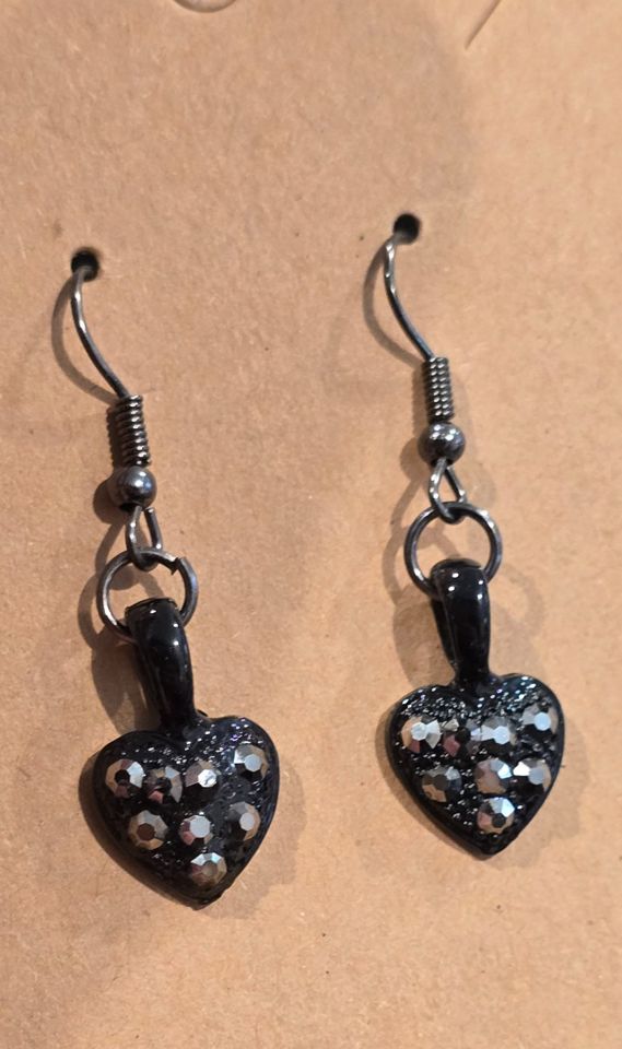 $10 CruiseWare Jewelry
