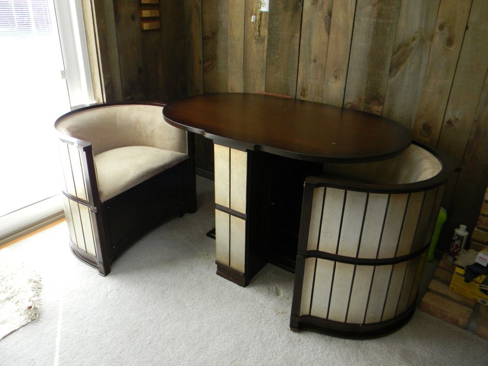 Quality Moving Sale-Barn FULL & Collectibles