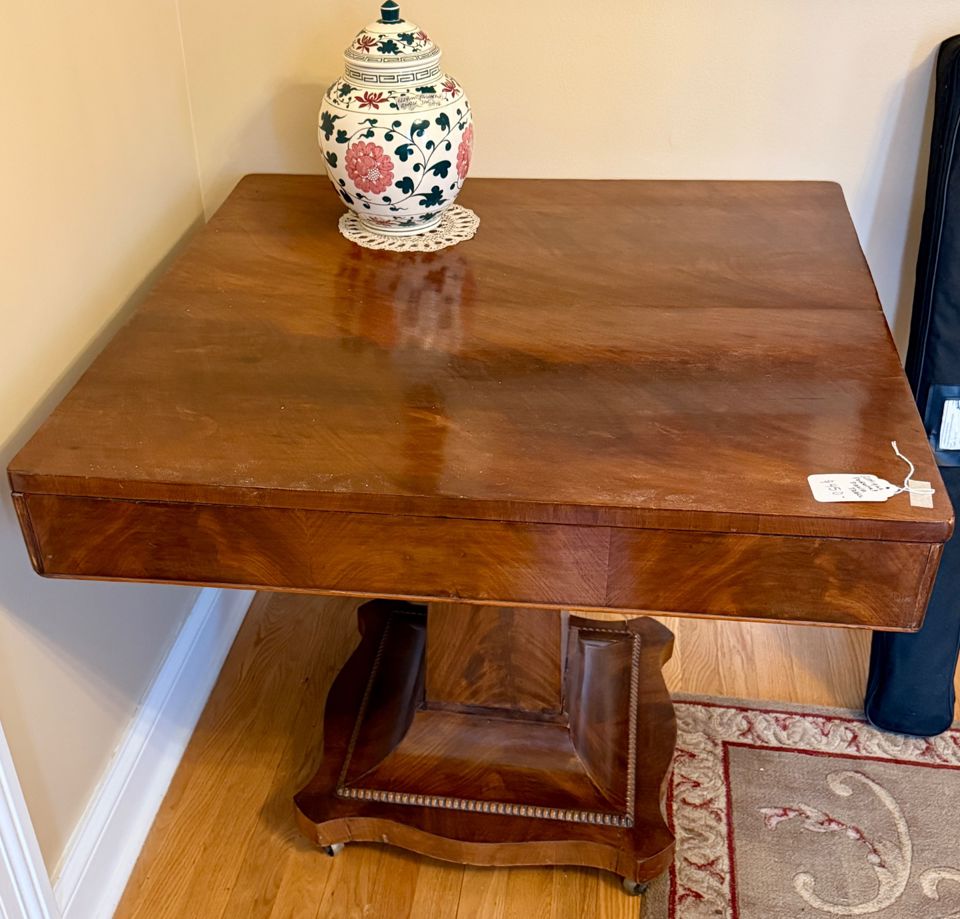 Cress Creek Estate Sale Last Chance Items!