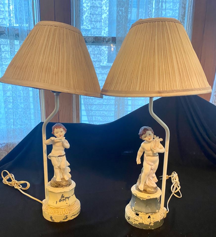 Blue Moon Estate Sales St. Paul Online Auction