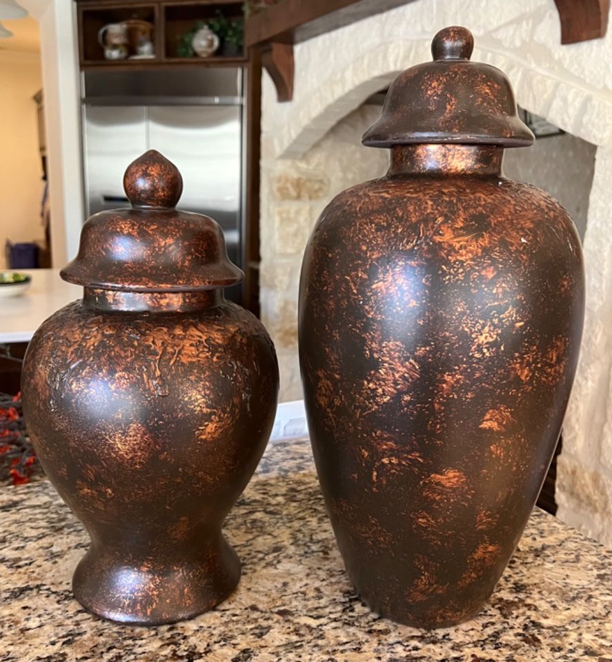 Opulent Online Estate Sale starts on 2/21