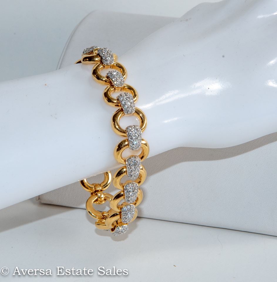 50% OFF SELECTED ITEMS NOW!!!  - PRICE DROPS ON MANY ITEMS -   JEWELRY - COLLECTIBLES -  DISNEY