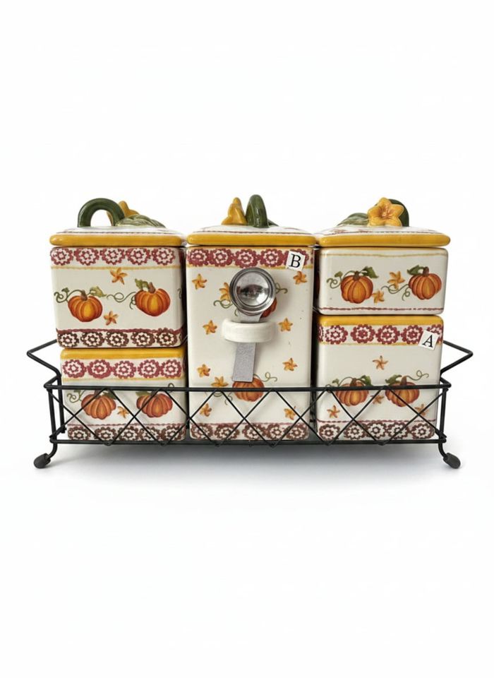 New, Never Opened Cookware, Bakeware, Decor and More