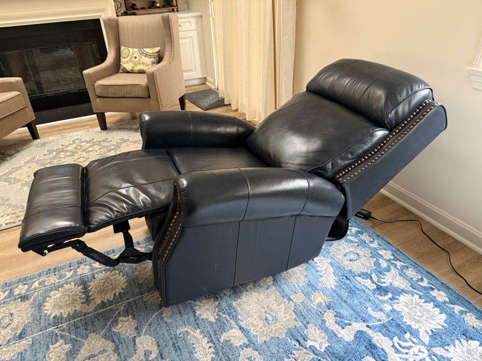 Multi Family Online Auction