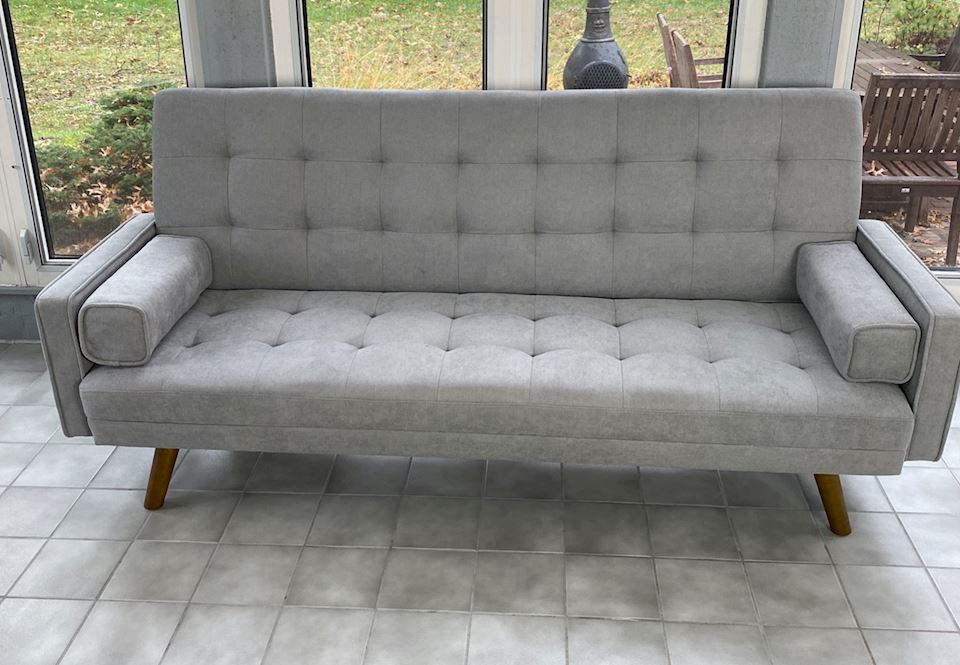 Eclectic Town & Country Online Auction