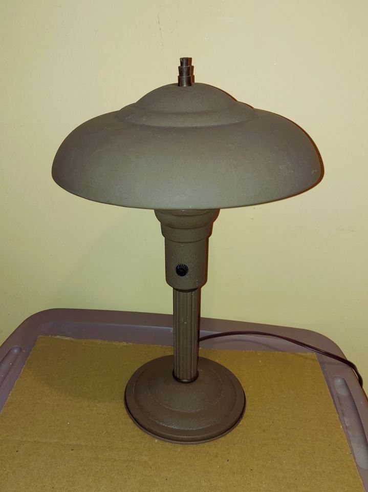 Vintage, Art Books and Misc.