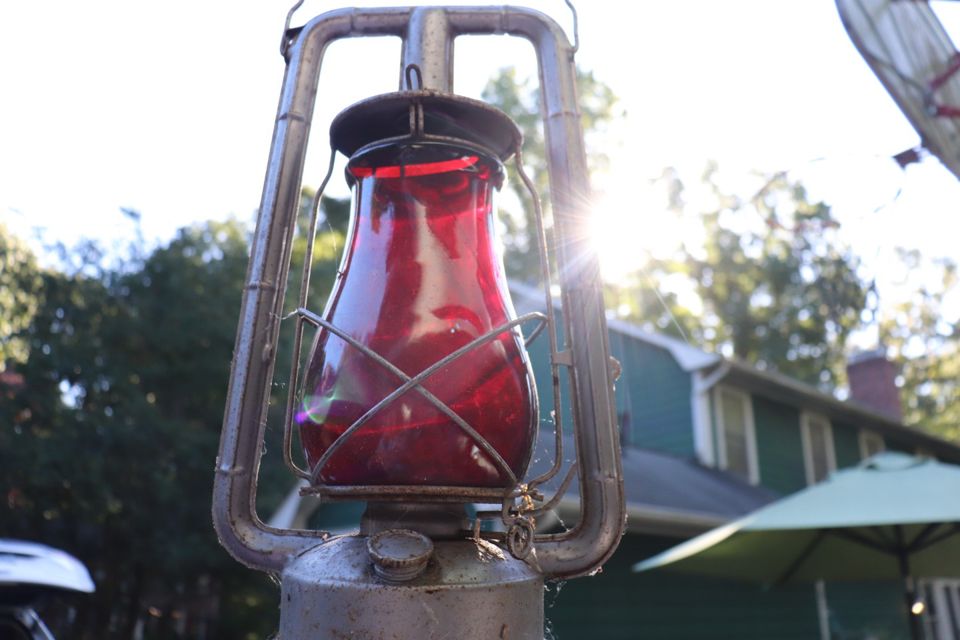 On-Line Every Decade ESTATE SALE