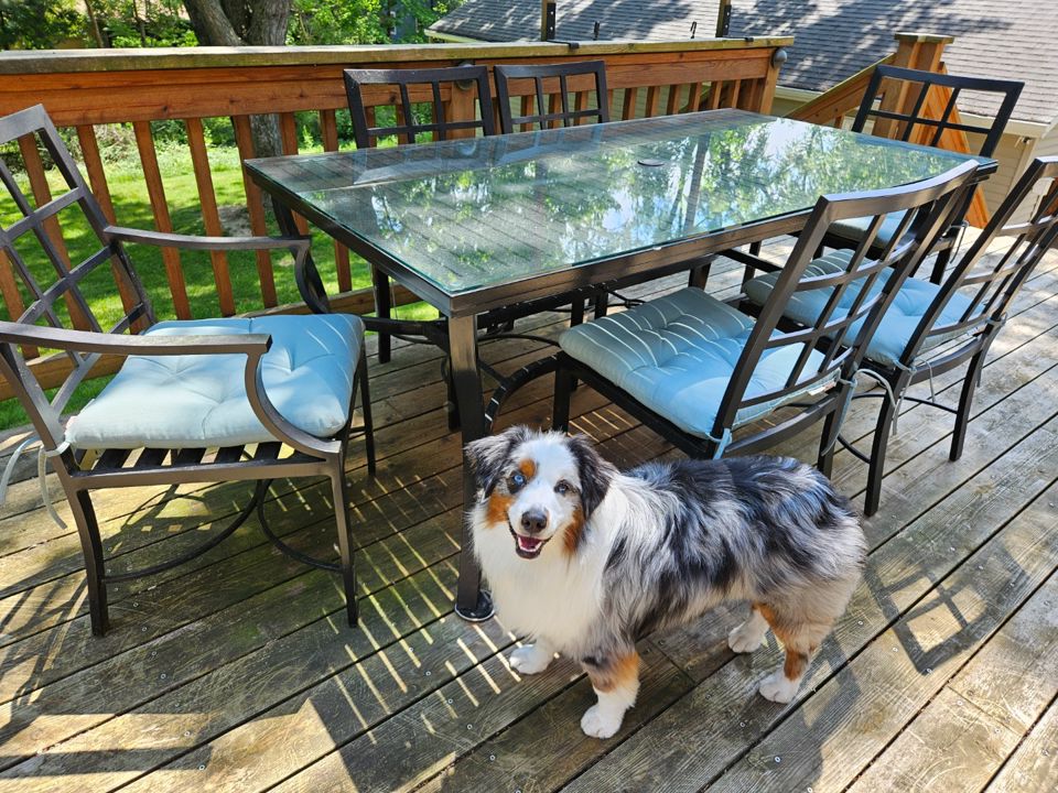 SOLD OUT - Northville