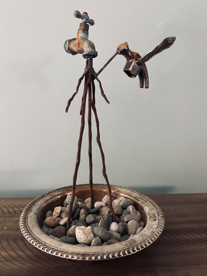 Private Overland Park Downsizing/Moving Sale on Hemlock St