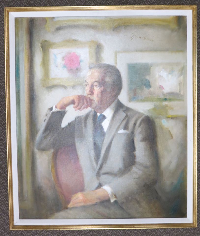 Antiques and Collectibles Auction - All Lots Start at $5