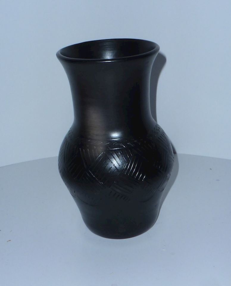 AEL&S Antiques & Collectables June Sale