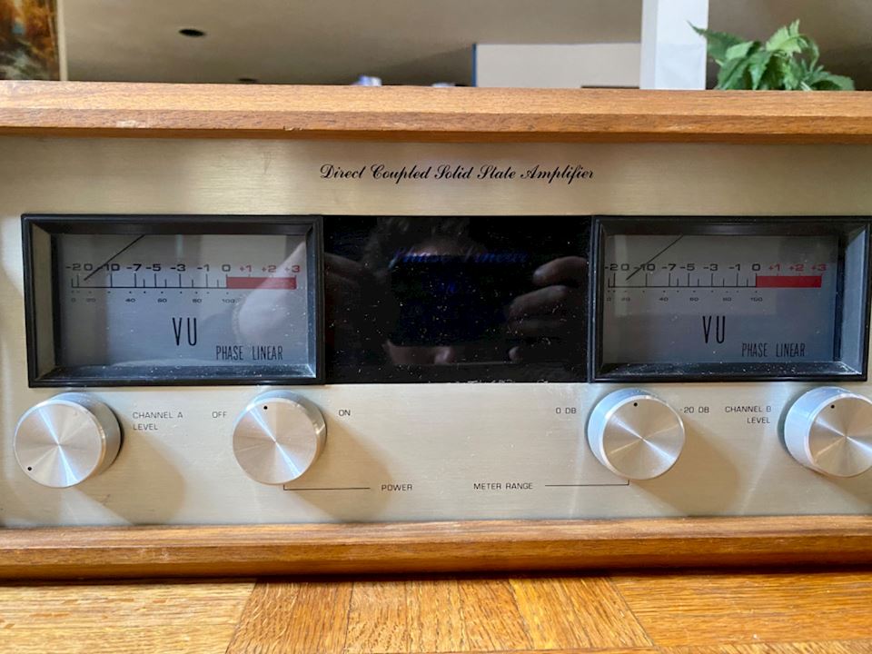 **Girlfriends Online Estate Sale Audio, Vinyl and More** 