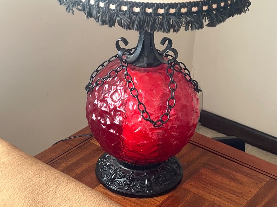 Ballwin Estate; MCM, Tools, Collectibles & More