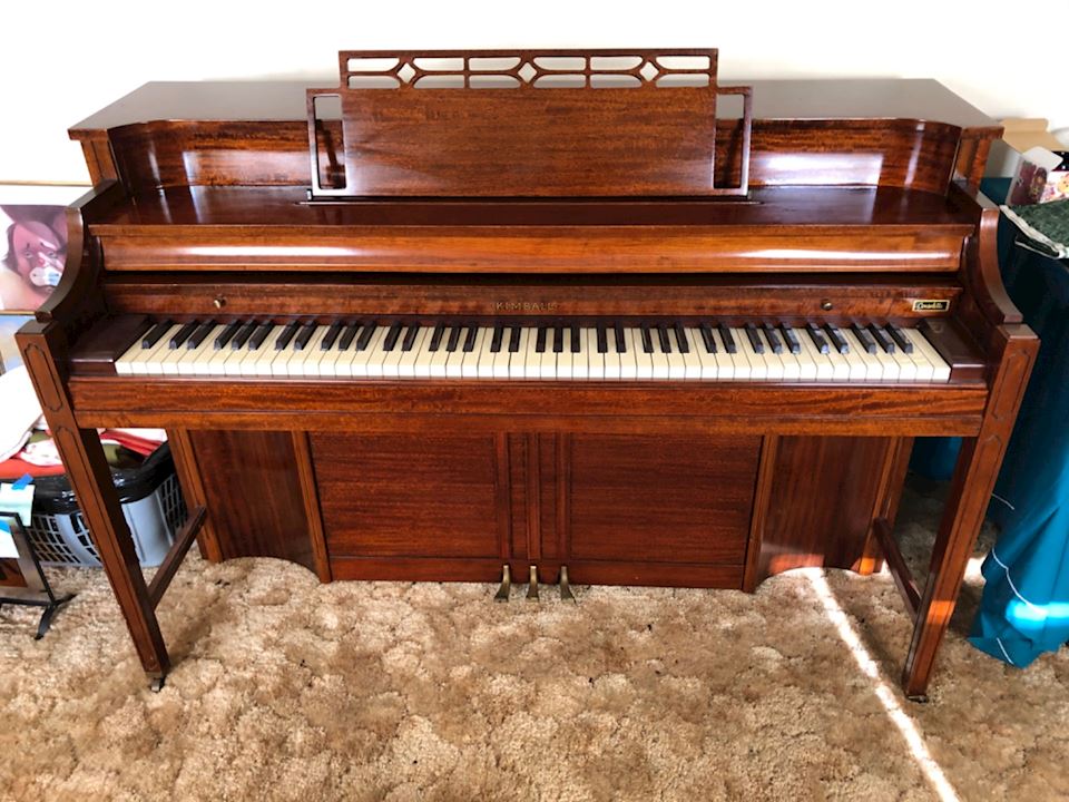 Estate Sale Whitehaven