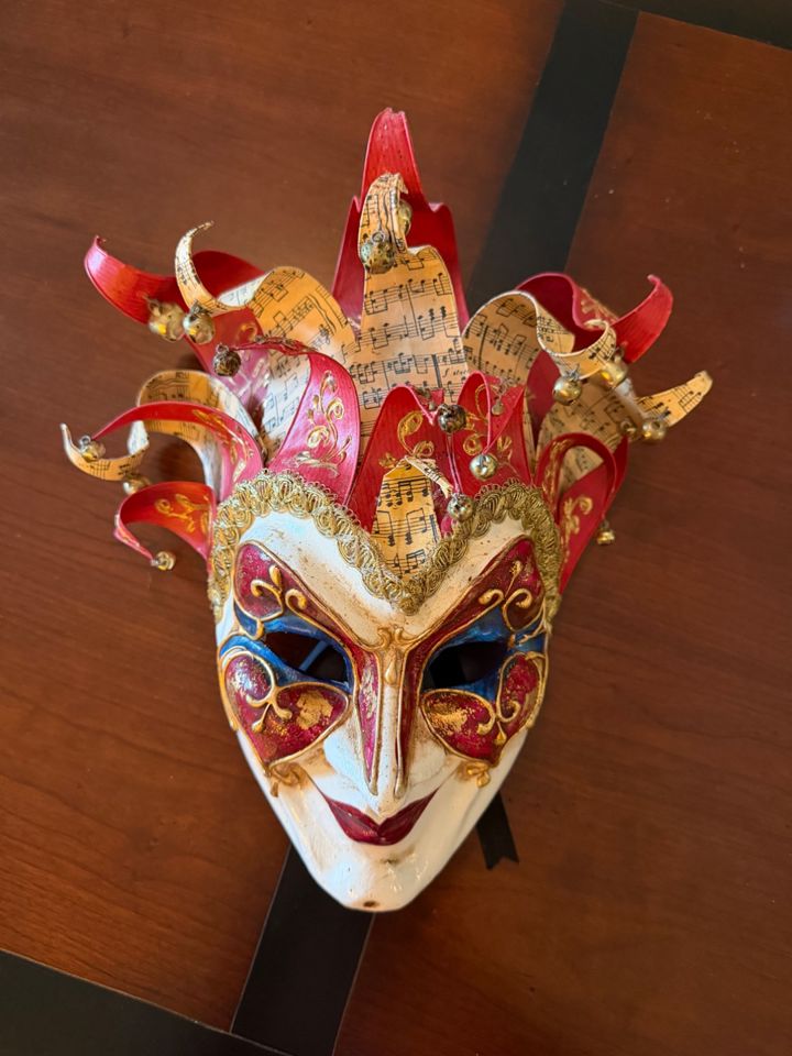 High End Collectibles